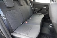 Dacia Duster II 1.6 SCe Comfort