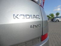 Skoda Kodiaq 1.4 16V TSI Ambition 4x4