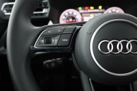 Audi A3 Sportback 35 TFSI s-tronic S-Line