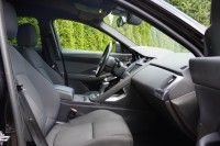 Jaguar E-Pace E-PACE 2.0 AWD