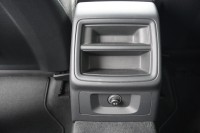 Audi A4 Quattro Avant 45 2.0 TFSI quattro advanced