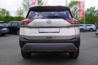 Nissan X-Trail 1.5 VC-T mHev N-Connecta Aut.