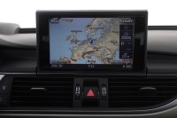 Audi A6 Allroad 3.0 TDI quattro