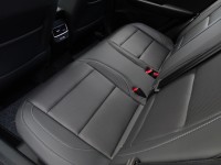 MG ZS 1.5 Hybrid+ Luxury Aut.