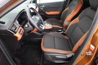 Renault Captur II 1.6 E-TECH Plug-in 160