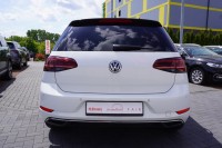 VW Golf VII 1.0 TSI Comfortline