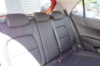 Kia Picanto 1.2 Aut. GT-Line