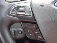 Ford Kuga 1.5 EcoBoost