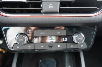 Skoda Scala Monte Carlo 1.5 TSI DSG