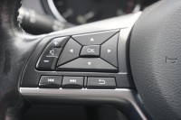 Nissan X-Trail 1.6 dCi Tekna