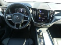 Volvo XC 60 XC60 2.0 M-Hybrid R Design 2WD