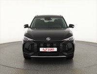 MG ZS 1.5 Hybrid+ Luxury Aut.