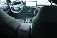 Ford Kuga 1.5 EB ST-Line Aut.