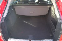 Audi A4 Quattro Avant 40 TDI quattro S line