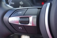 BMW 116 i M Sport