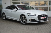 Audi A5 Sportback 35 TDI S-Tronic