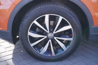 VW T-Roc 1.5 TSI Style