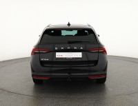 Skoda Octavia Combi 1.5 eTSI DSG