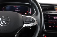 VW Tiguan 2.0 TDI 4M Elegance