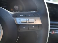 Hyundai Tucson 1.6 T-GDI
