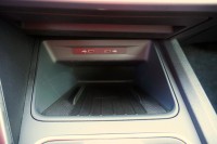 Seat Leon ST 2.0 TSI DSG FR Pano