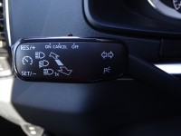 Skoda Karoq 1.5 16V TSI Clever