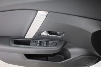 Citroen C4 1.2 e-THP EAT8 Feel Pack