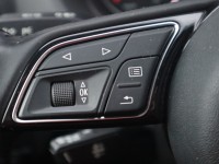 Audi Q2 1.4 TFSI sport