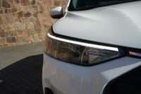Ford Kuga 1.5 EB ST-Line Aut.