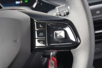 MG MG3 1.5 Hybrid Aut.