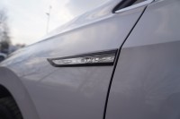 VW Golf VIII Variant 2.0 TDI Style