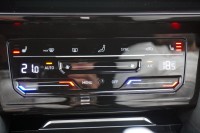 VW Arteon SB 2.0 TDI R-Line