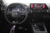 Citroen C5 Aircross 130 Aut.