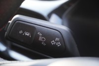 Ford Puma 1.0 M-Hybrid ST-Line