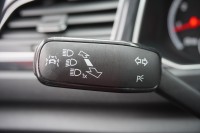 VW T-Roc 2.0 TSI Sport 4Motion DSG