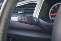 VW T-Roc 1.5 TSI DSG Style