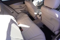 Mercedes-Benz C 220 C220 T-Modell d4Matic Avantgarde