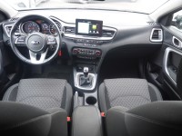 Kia cee'd Sporty Wagon Ceed 1.0 TGDI