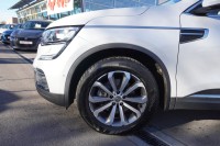 Renault Koleos 1.7 Limited