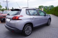 Peugeot 2008 1.2 PureTech