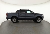 Ford Ranger 3.2 TDCi Wildtrak 4x4