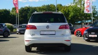 VW Golf Sportsvan VII 1.6 TDI