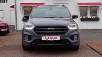 Ford Kuga 1.5 EcoBoost ST-Line