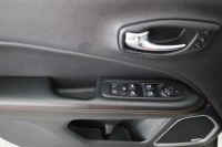 Jeep Compass 1.3 MultiAir Limited