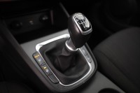 Hyundai Kona 1.0 T-GDI Edition 30+