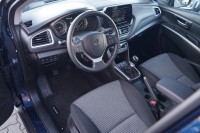 Suzuki SX4 S-Cross 1.4 Comfort