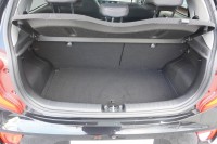 Kia Picanto 1.2 GT-Line