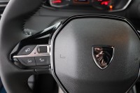 Peugeot 2008 PureTech 100