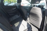 Hyundai i30 Kombi 1.6 T-GDI Aut.