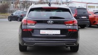 Hyundai i30 cw 1.5 T-GDI Edition 30